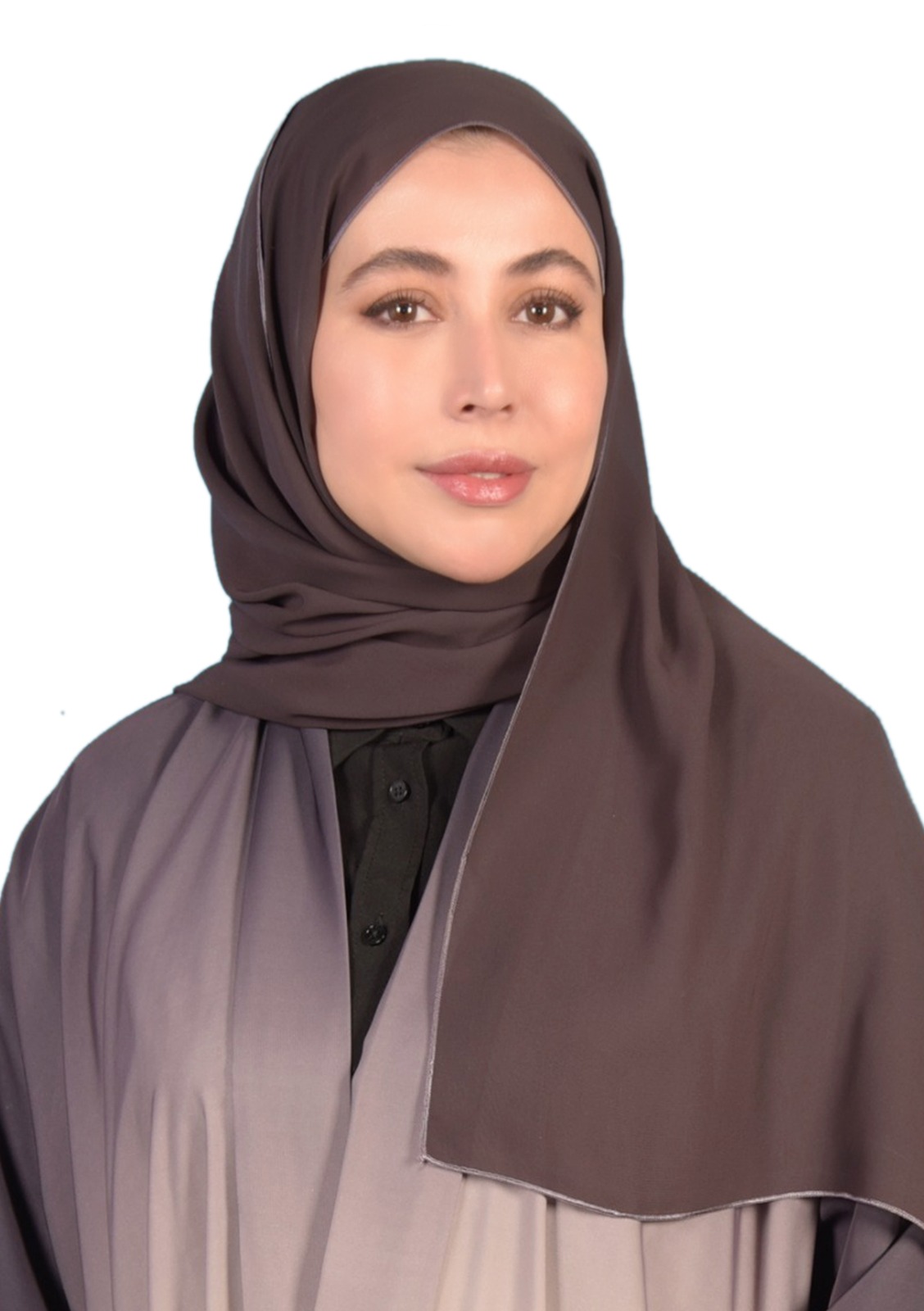 Dr. Aroub Ahmed Alqattan