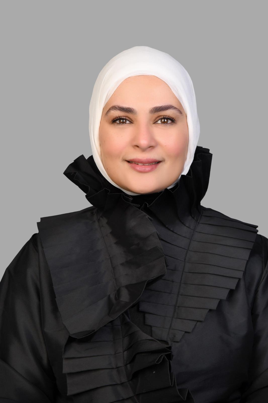Dr. Hanan Ahmed Alqattan